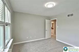 1680 Deer Path Rd, Forks Twp, PA 18040 - Photo 29