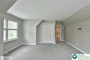 1680 Deer Path Rd, Forks Twp, PA 18040 - Photo 27