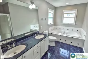 1680 Deer Path Rd, Forks Twp, PA 18040 - Photo 25
