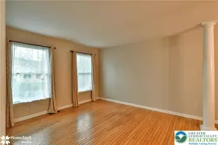 1680 Deer Path Rd, Forks Twp, PA 18040 - Photo 15