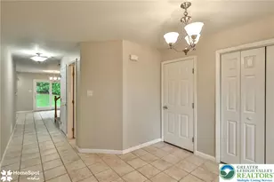 1680 Deer Path Rd, Forks Twp, PA 18040 - Photo 7