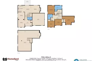 1680 Deer Path Rd, Forks Twp, PA 18040 - Photo 39