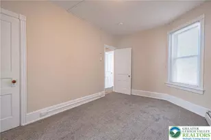 1019 Fourth St, Bethlehem, PA 18015 - Photo 19