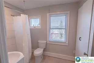1019 Fourth St, Bethlehem, PA 18015 - Photo 13