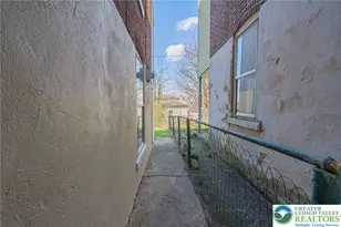 1019 Fourth St, Bethlehem, PA 18015 - Photo 37