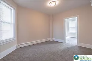 1019 Fourth St, Bethlehem, PA 18015 - Photo 17