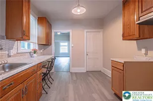 1019 Fourth St, Bethlehem, PA 18015 - Photo 11