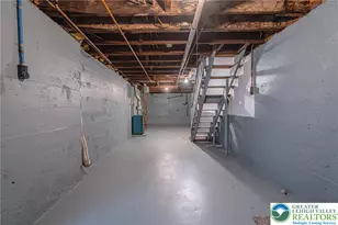 1019 Fourth St, Bethlehem, PA 18015 - Photo 27