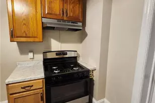 1019 Fourth St, Bethlehem, PA 18015 - Photo 9