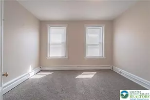 1019 Fourth St, Bethlehem, PA 18015 - Photo 21