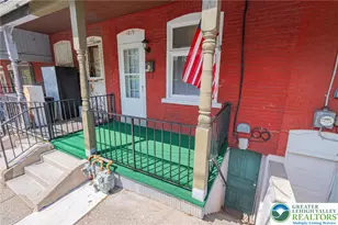 1019 Fourth St, Bethlehem, PA 18015 - Photo 3