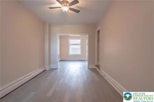 1019 Fourth St, Bethlehem, PA 18015 - Photo 7