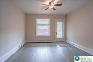 1019 Fourth St, Bethlehem, PA 18015 - Photo 5