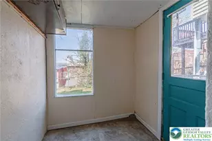 1019 Fourth St, Bethlehem, PA 18015 - Photo 31