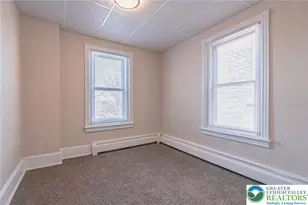 1019 Fourth St, Bethlehem, PA 18015 - Photo 23