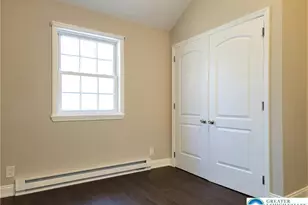 867 Underwood Rd W, Middle Smithfield, PA 18302 - Photo 17