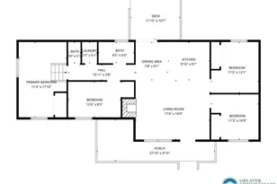 867 Underwood Rd W, Middle Smithfield, PA 18302 - Photo 19