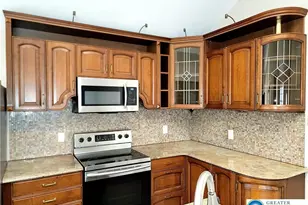 867 Underwood Rd W, Middle Smithfield, PA 18302 - Photo 3