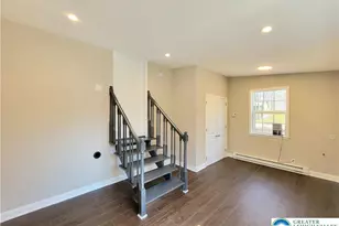 867 Underwood Rd W, Middle Smithfield, PA 18302 - Photo 11