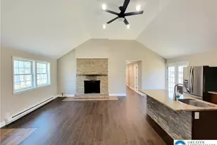 867 Underwood Rd W, Middle Smithfield, PA 18302 - Photo 7