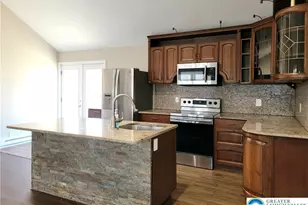 867 Underwood Rd W, Middle Smithfield, PA 18302 - Photo 5