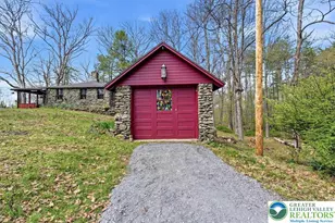 248 Fenical Ln, Middle Smithfield, PA 18302 - Photo 45