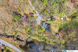 248 Fenical Ln, Middle Smithfield, PA 18302 - Photo 57