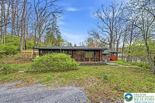 248 Fenical Ln, Middle Smithfield, PA 18302 - Photo 47