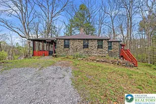 248 Fenical Ln, Middle Smithfield, PA 18302 - Photo 43