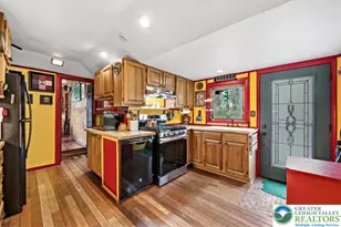 248 Fenical Ln, Middle Smithfield, PA 18302 - Photo 9