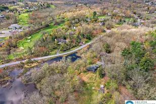 248 Fenical Ln, Middle Smithfield, PA 18302 - Photo 55