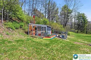 248 Fenical Ln, Middle Smithfield, PA 18302 - Photo 51