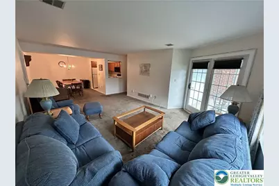 5143 Cheryl Drive, Hanover Twp, PA 18017 - Photo 5