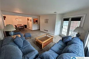 5143 Cheryl Dr, Hanover Twp, PA 18017 - Photo 5