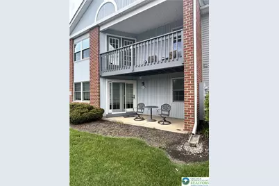 5143 Cheryl Drive, Hanover Twp, PA 18017 - Photo 3
