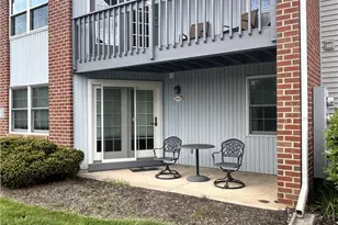 5143 Cheryl Dr, Hanover Twp, PA 18017 - Photo 3