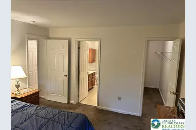5143 Cheryl Drive, Hanover Twp, PA 18017 - Photo 15