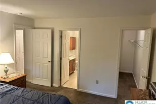 5143 Cheryl Dr, Hanover Twp, PA 18017 - Photo 15