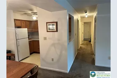 5143 Cheryl Drive, Hanover Twp, PA 18017 - Photo 11