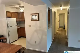 5143 Cheryl Dr, Hanover Twp, PA 18017 - Photo 11