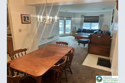 5143 Cheryl Drive, Hanover Twp, PA 18017 - Photo 9