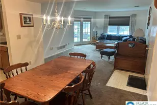 5143 Cheryl Dr, Hanover Twp, PA 18017 - Photo 9