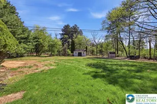 3616 Magnolia Dr, Bethlehem Township, PA 18045 - Photo 35