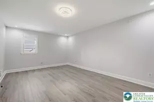3616 Magnolia Dr, Bethlehem Township, PA 18045 - Photo 23
