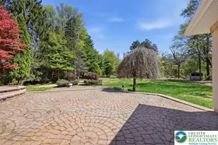 3616 Magnolia Dr, Bethlehem Township, PA 18045 - Photo 33