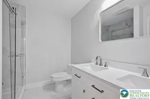 3616 Magnolia Dr, Bethlehem Township, PA 18045 - Photo 27