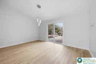 3616 Magnolia Dr, Bethlehem Township, PA 18045 - Photo 11
