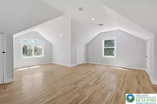 3616 Magnolia Dr, Bethlehem Township, PA 18045 - Photo 29
