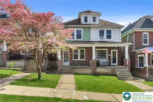 2028 Washington Blvd, Wilson Boro, PA 18042 - Photo 29