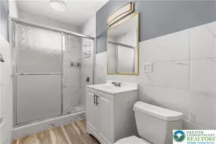 2028 Washington Blvd, Wilson Boro, PA 18042 - Photo 19